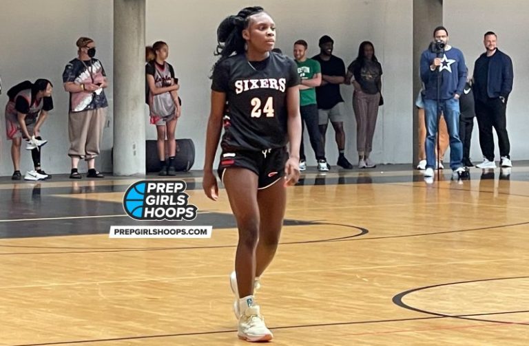 LBI Opening: 2024 Prospects-Part II