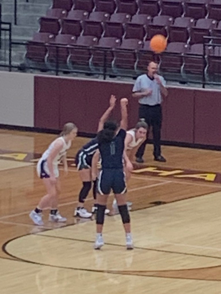 2023 Fantastic Freshmen