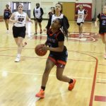 Five 2026 Players to Watch in the June Scholastic Period