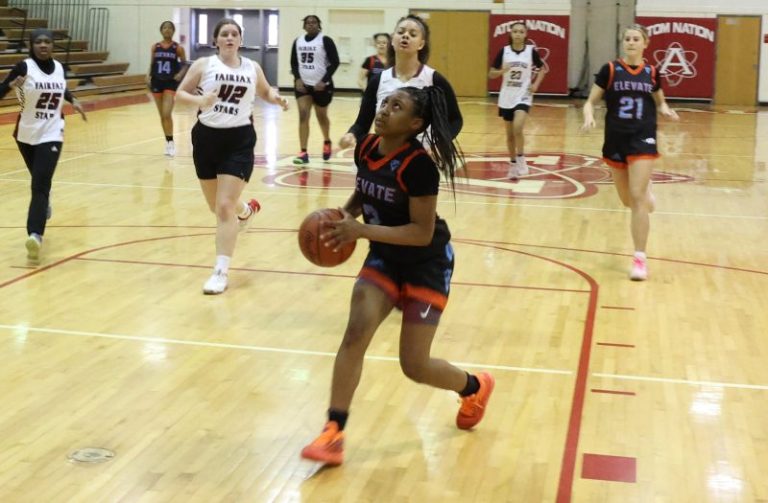 Five 2026 Players to Watch in the June Scholastic Period