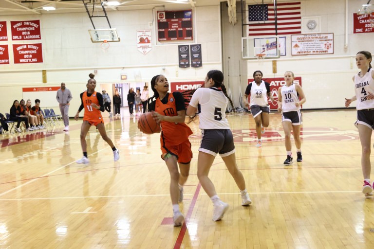 2026 Rankings Update: Stock Risers