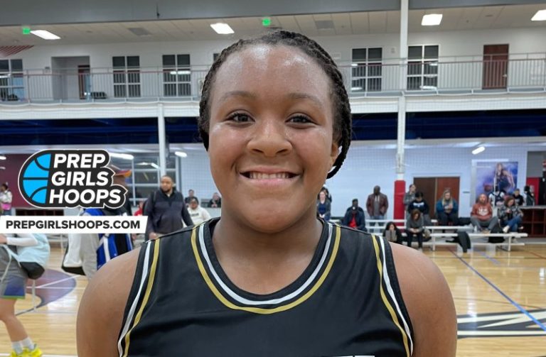 TN&#039;s Best of the Best: &#039;26 Wings (Part 3)