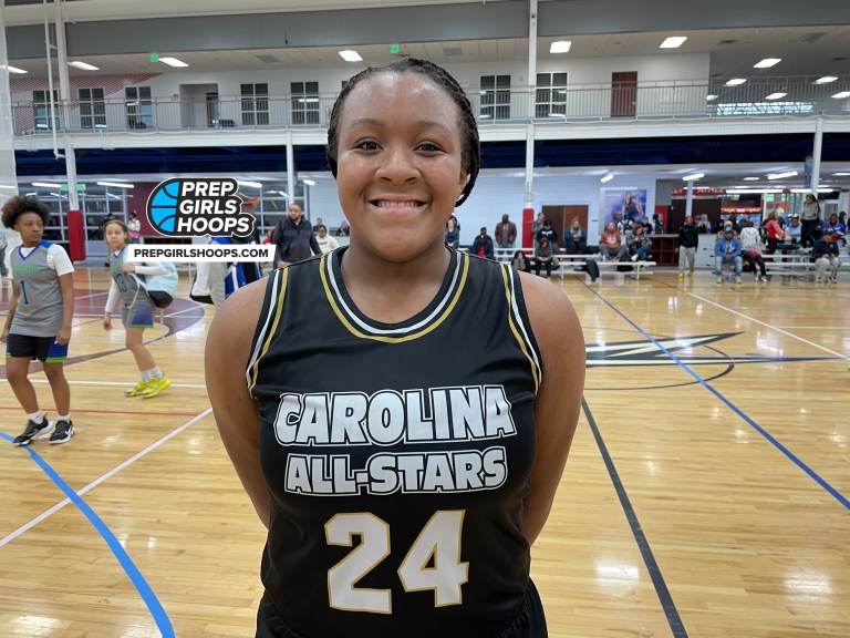 2025 Rankings: Small Forwards