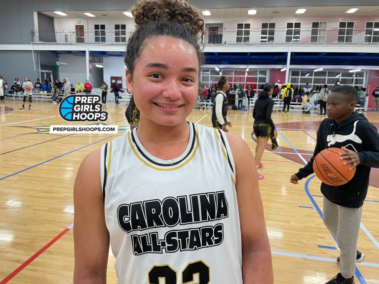 Commitment Update: Part II