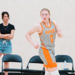 1A/2A Regional Review: Which Prospects Preformed