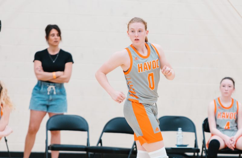 1A/2A Regional Review: Which Prospects Preformed