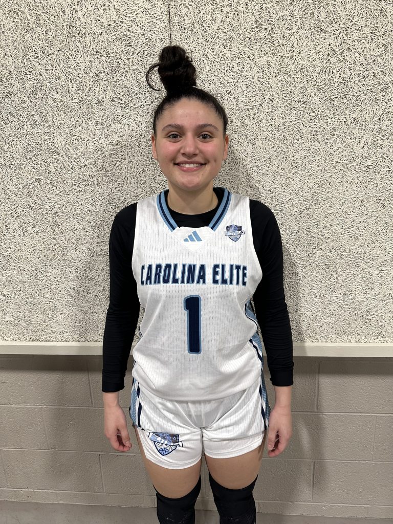 Apache Memorial Showcase: Standout Defenders