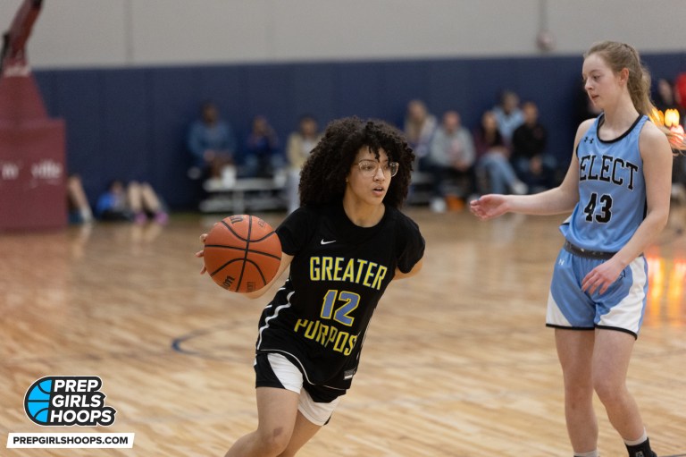 B.N. Holiday Tournament Gamers