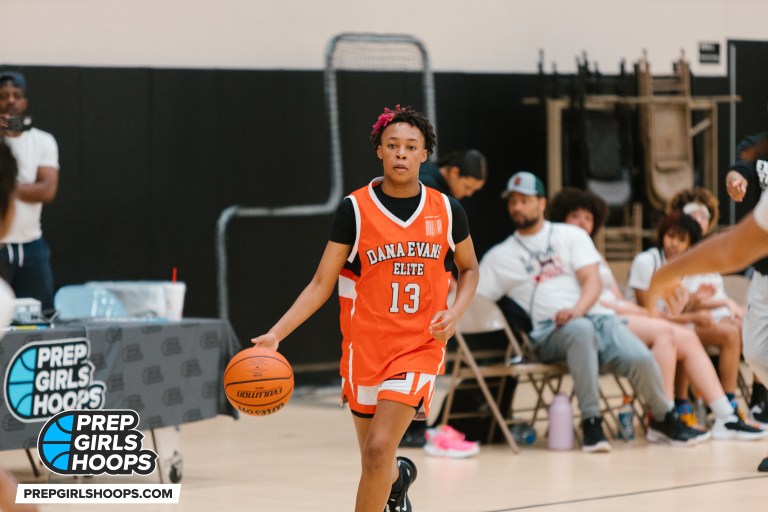 2026 Rankings Update: The Top Five