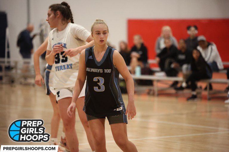 2024-25 Season Preview: Class 1A, Sectionals 51 &amp;amp; 52