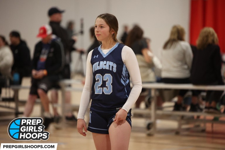 PGH Top 250 Expo Team One Breakdown (Part 1)