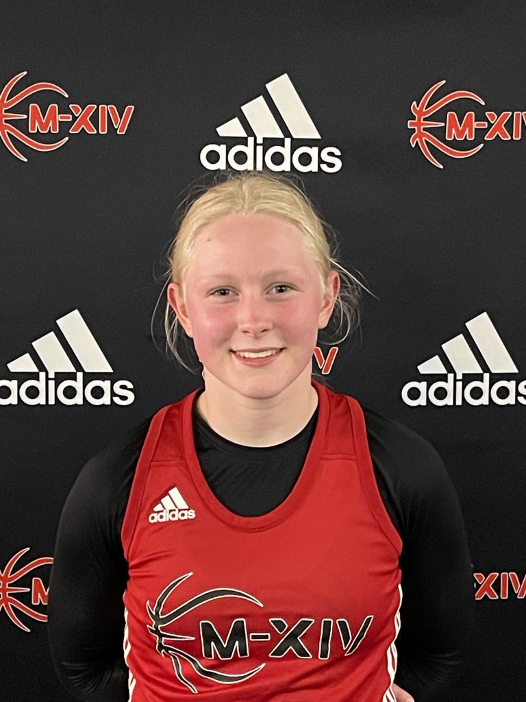 Live Period Session 2: Shoe Circuit Players To Look Out For (&#039;26)
