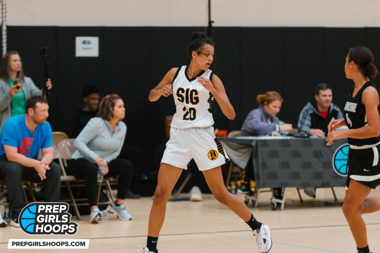 Season Preview: Class 1A, Sectionals 61-64