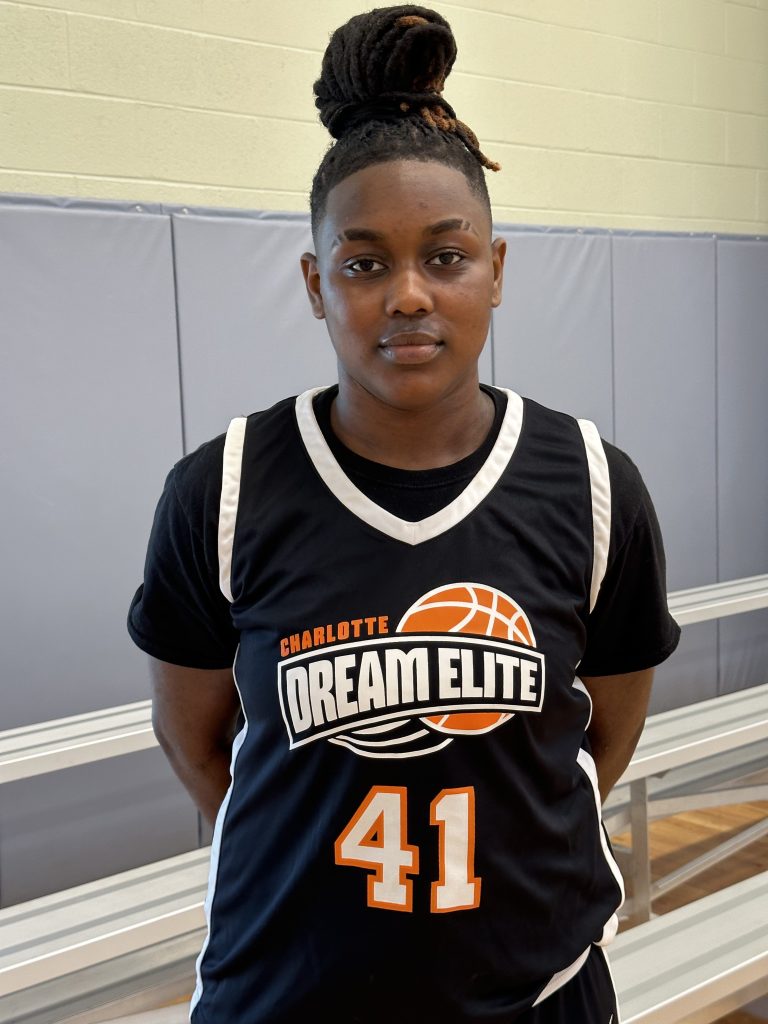 2024 Forwards to Know