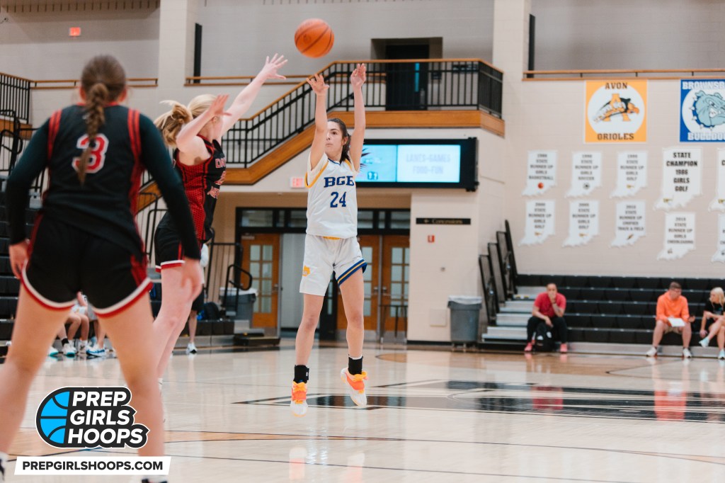 Notes from Day 2 of the Jim Rose Classic