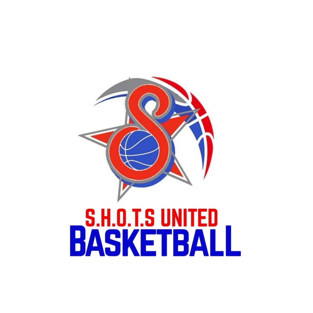 Grassroots Preview: S.H.O.T.S. United 17U