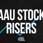 Early AAU Stock Risers: Part 2
