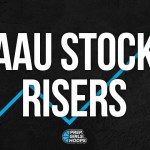 AAU Season Recap: Stock Risers (Part II)