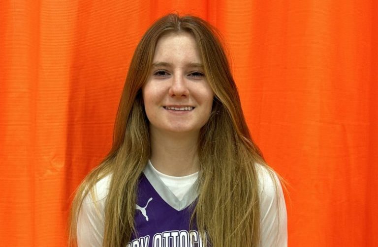 Junior Guards with Exceptional Skills