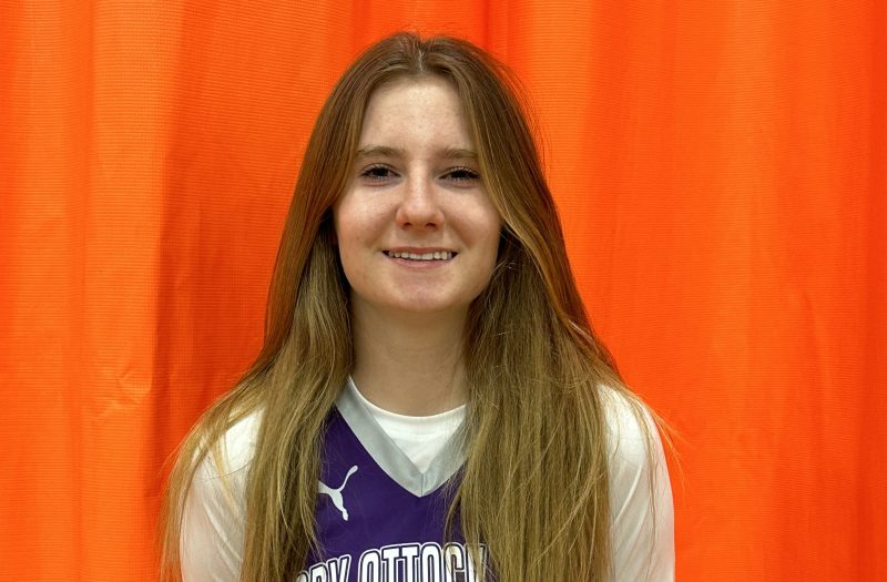 Junior Guards with Exceptional Skills