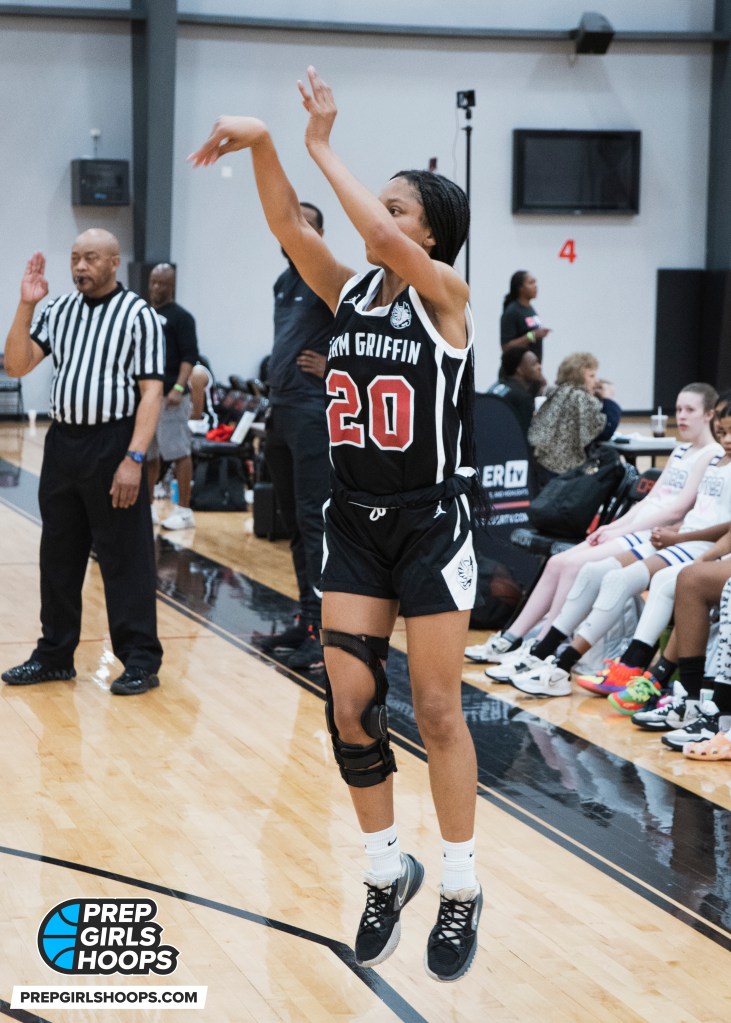 Upon Further Review: Heart of Texas Standouts Part 1