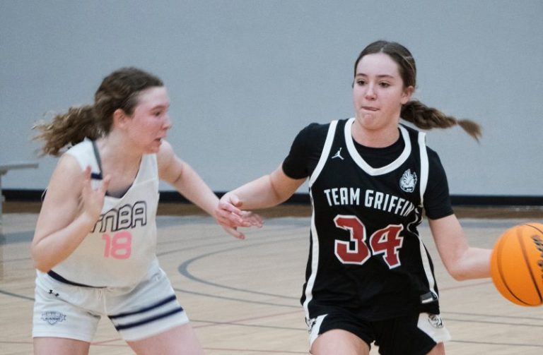 PGH Top 250 Expo:  Team 3