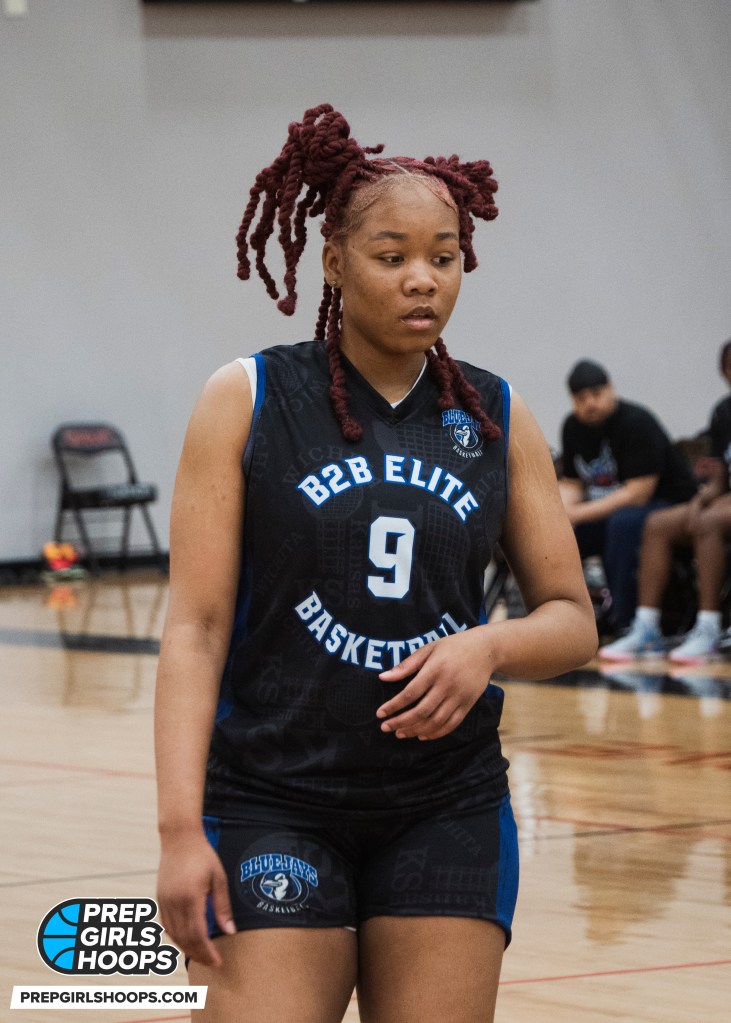 Box-out Monsters to be Wary of