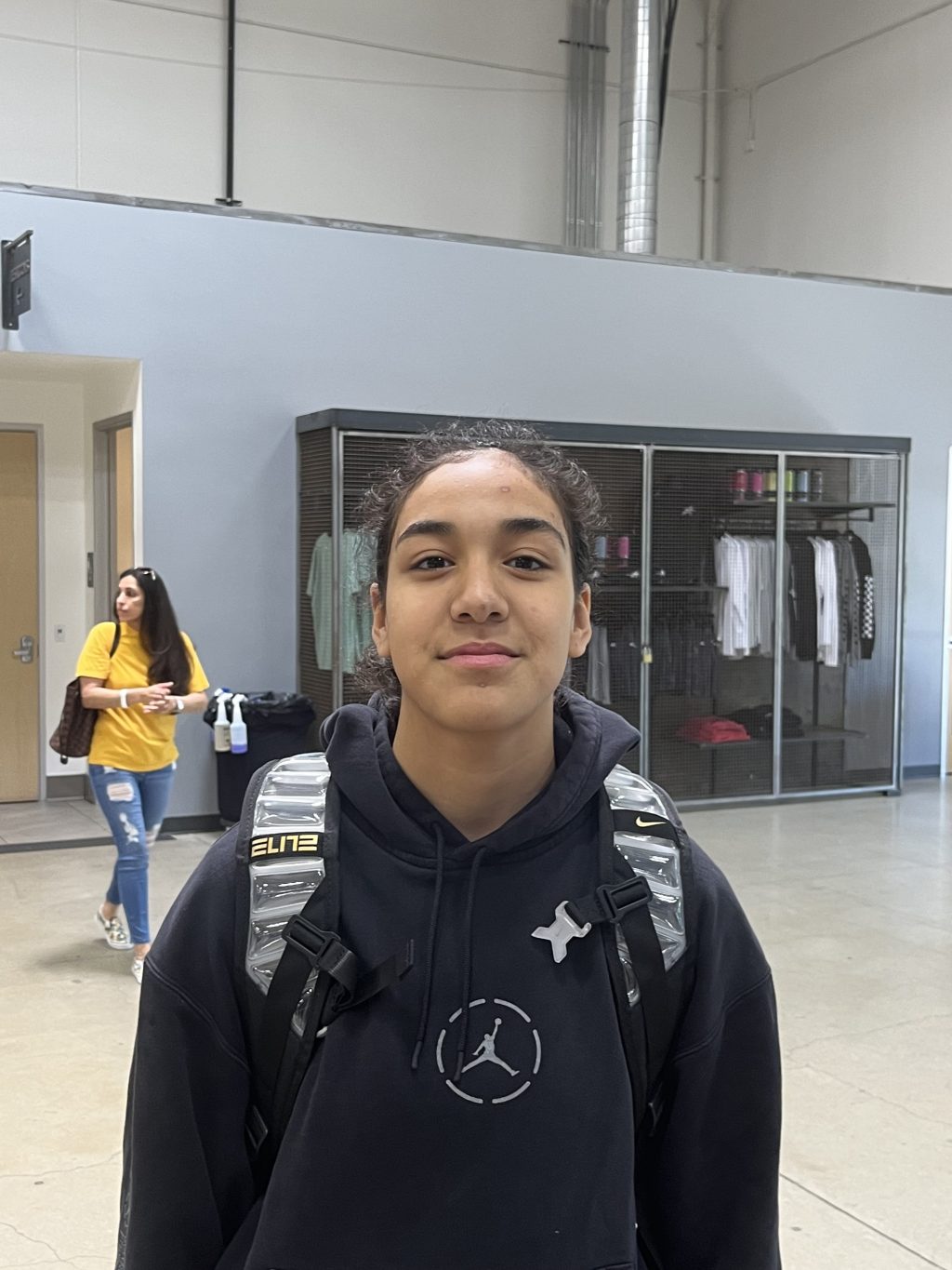 USJN California Classic Top Standouts Pt. 5