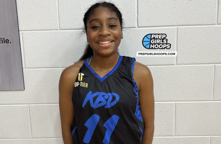Grassroots Preview: Kentucky Blue Devils UA Rise 17U