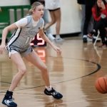 Unsigned 2025s who stood out at Summer Jam
