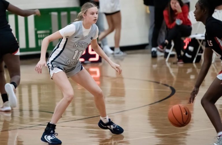 Unsigned 2025s who stood out at Summer Jam