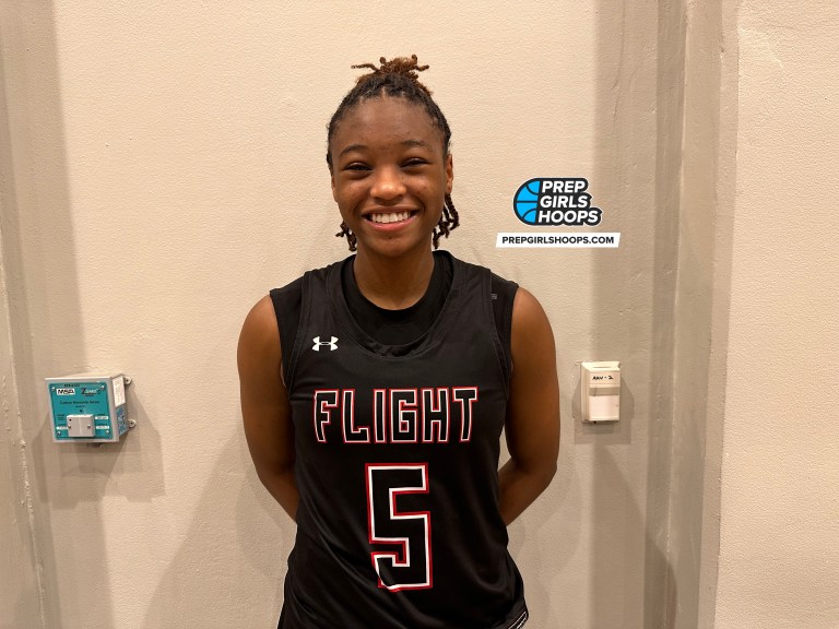 Deep South Classic – Stars of the Lone Star State