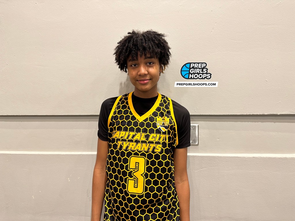 Deep South Classic – 2025 Top Performers (Part 1)