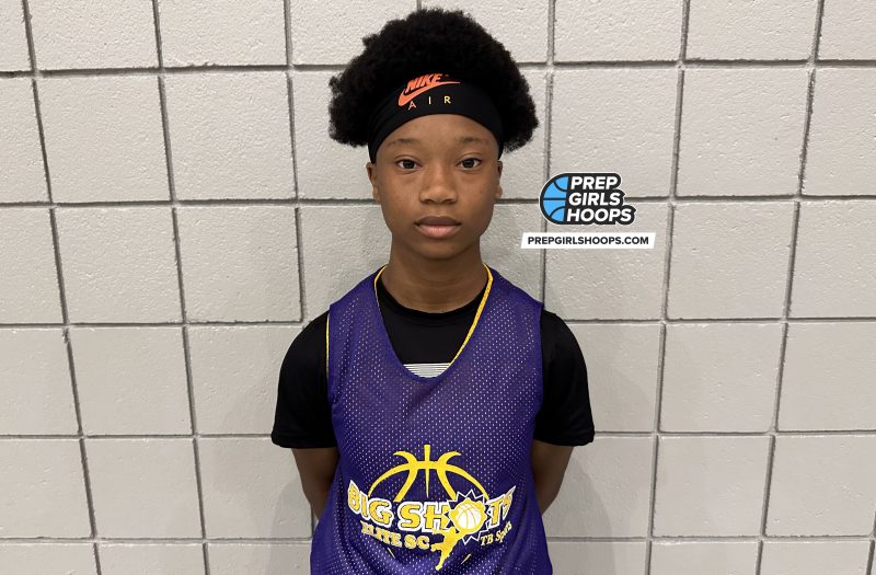 Deep South Classic – 2025 Top Performers (Part 2)