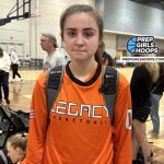 Deep South Classic – Marylanders (& DE) Making Moves