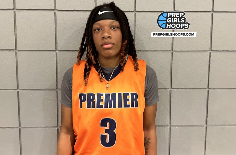Deep South Classic – 2024 Top Performers