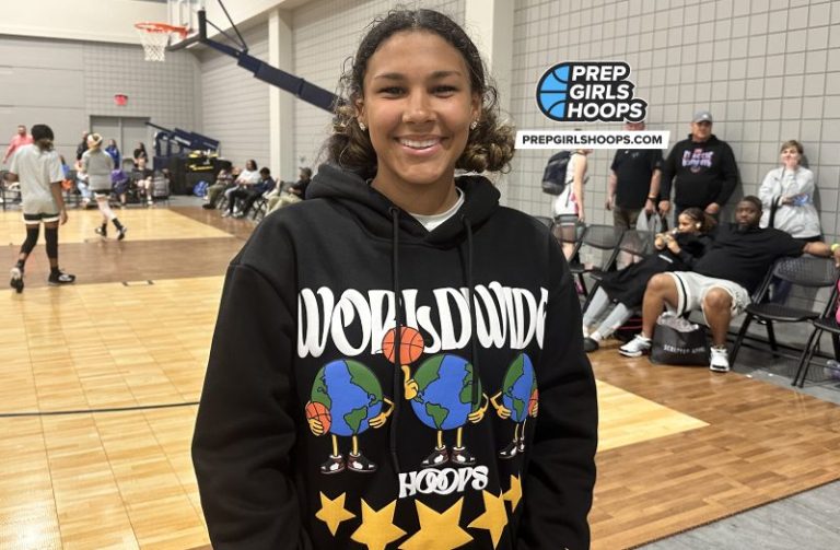 Deep South Classic – Talent-wealthy in the Commonwealth