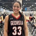 Grassroots Preview: Georgia Flames 2025