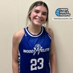 Grassroots Preview: Wood Elite 2025