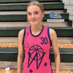 Grassroots Preview: Wood Elite 2026