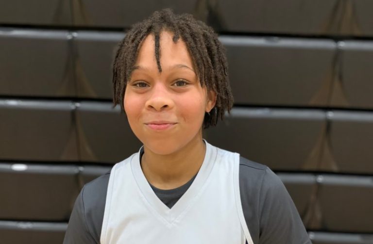 2024 Hustle Queens