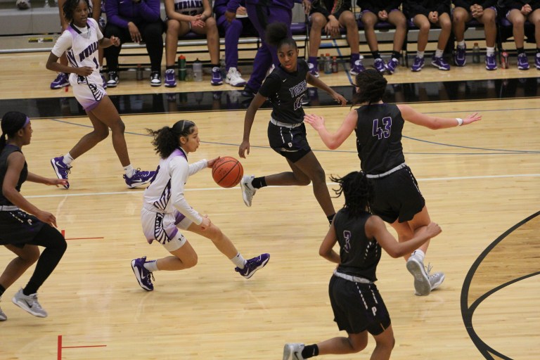 AAU Preview: Mid-West Basketball Club- 15U,16U, &amp;amp;17U 3SSB
