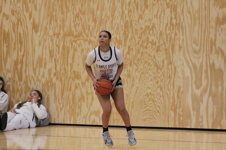 Crossroads Clash: Angie&#039;s 17U Saturday Notebook- Part 1