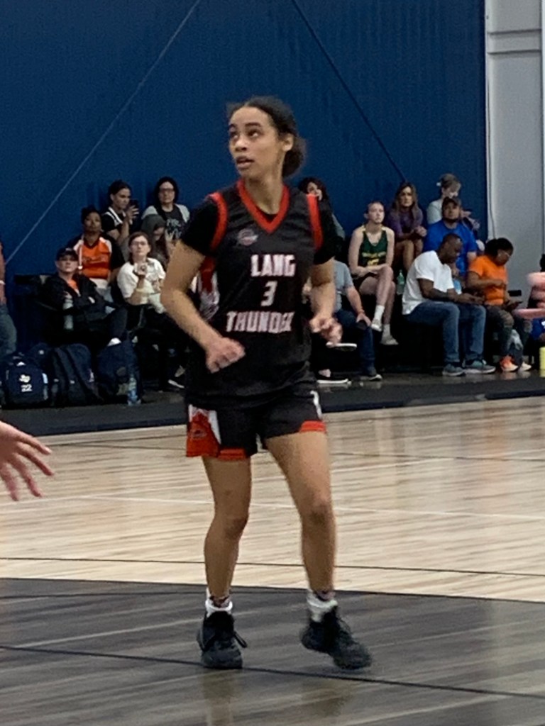 Border War 2023-Surprise Performers