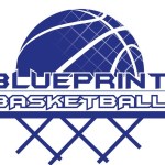 AAU Spotlight: Blueprint Basketball Varsity Girls