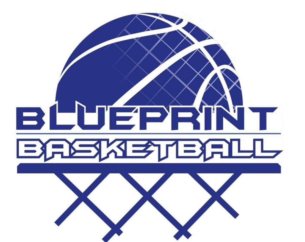 AAU Spotlight: Blueprint Basketball Varsity Girls