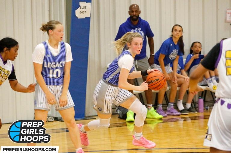 Top Ranked Uncommitted 2024s Part 2: Point Guards