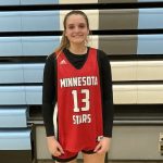 Midwest Kickoff Classic: 5 emerging 2027s to watch