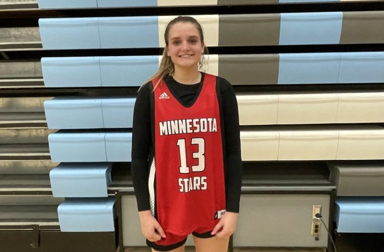 Midwest Kickoff Classic: 5 emerging 2027s to watch
