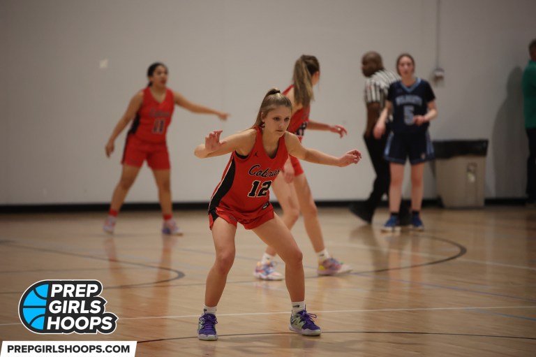 5 2026’s Wanted At The Expo: Michigan